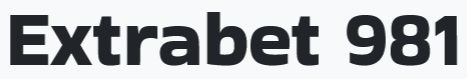 Extrabet 981