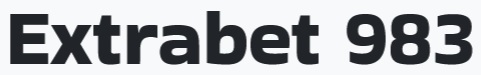 Extrabet 983