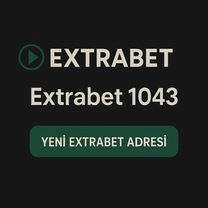 extrabet1043
