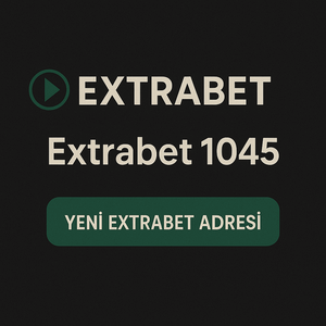 extrabet1045
