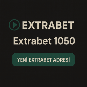 extrabet1050