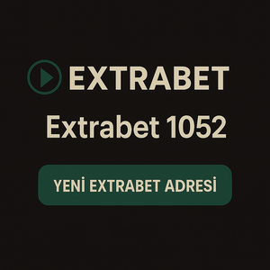 extrabet1052