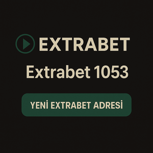 extrabet1053
