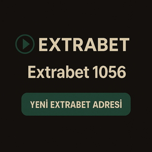 extrabet1056