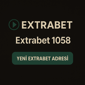 extrabet1058