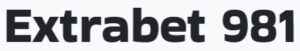 extrabet981