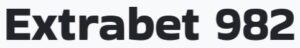extrabet982