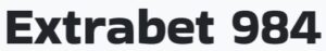 extrabet984