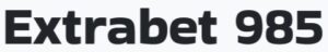 extrabet985