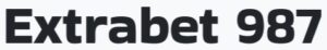 extrabet987