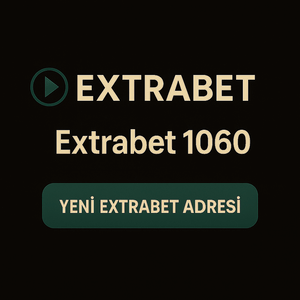 extrabet1060