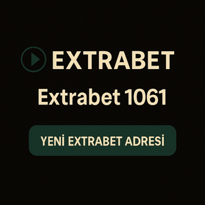 extrabet1061