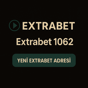 extrabet1062